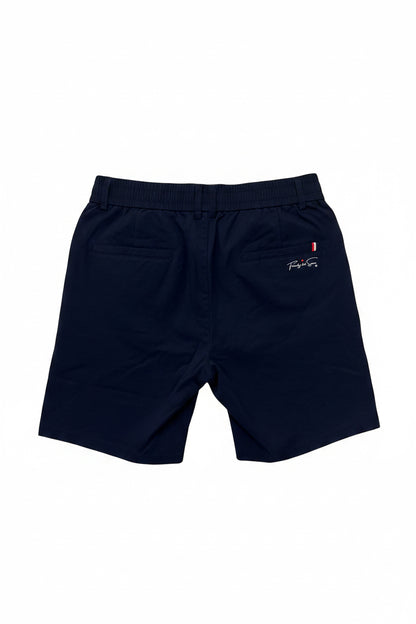 SHORT CHINO stretch 🇫🇷
